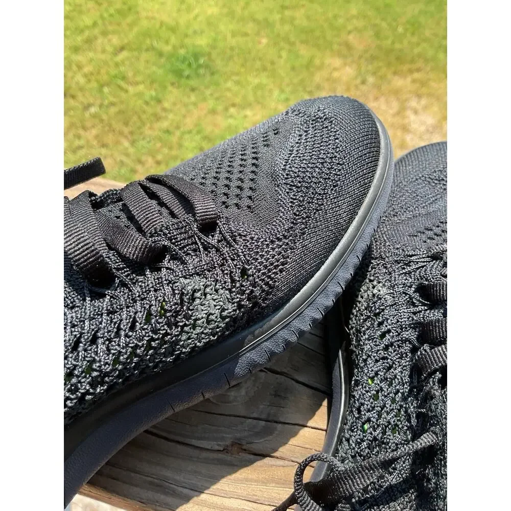 Nike free rn